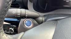 Toyota Yaris Cross 1.5 Hybrid Design 5dr CVT Hybrid Estate